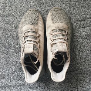 Adidas Tubular Shadow